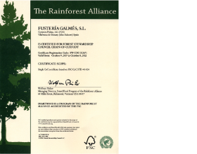 fsc